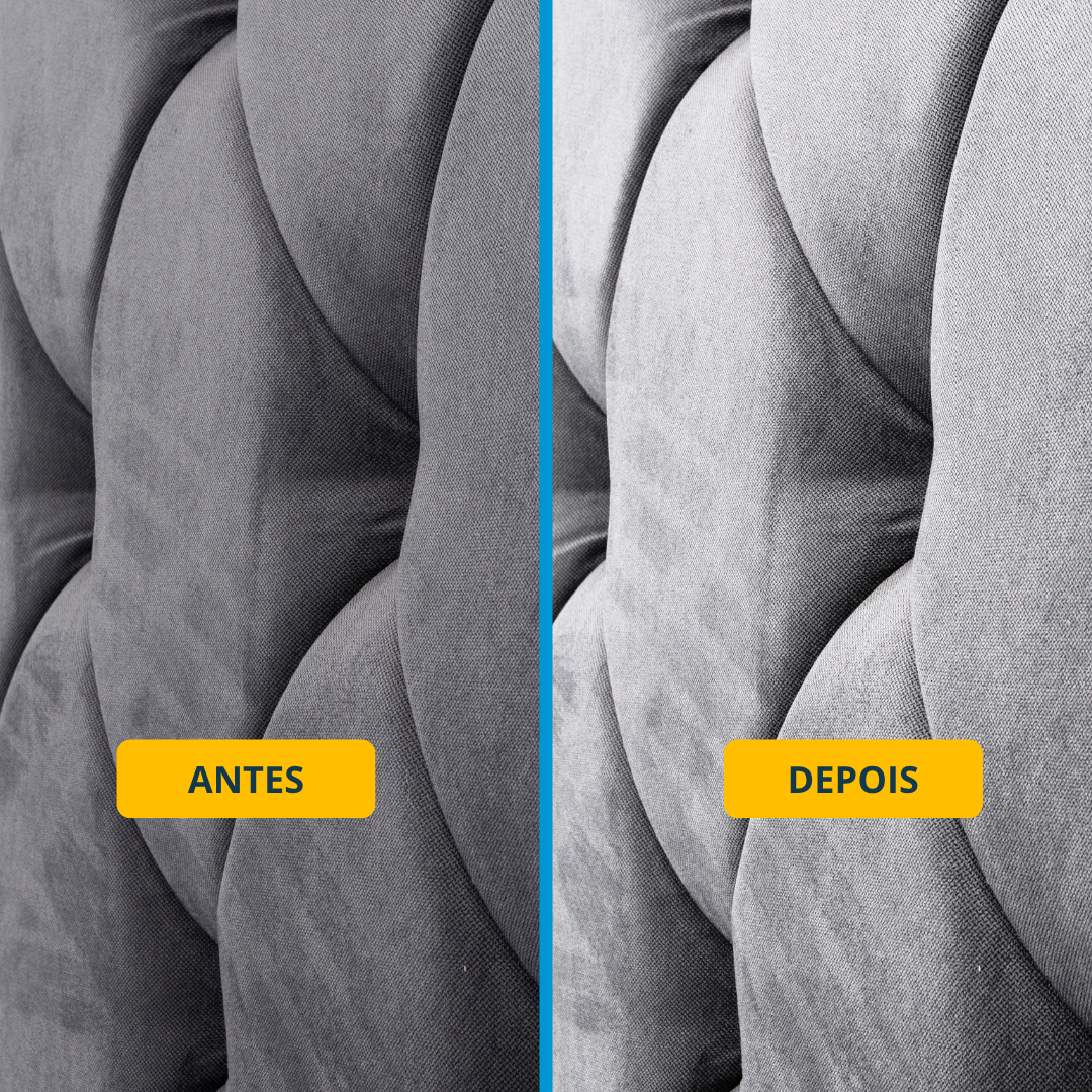 Antes-e-Depois-Limpeza-de-Estofado-Sofa-Simples-Fotografico-Azul-Amarelo.png